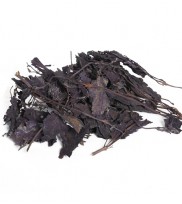 Sofr Reyhan 100 gr
